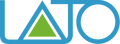 Logo Lato